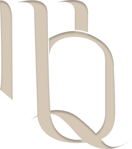 Mioq